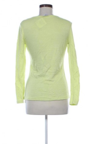 Дамски пуловер Sheike, Размер M, Цвят Зелен, Цена 10,22 €
