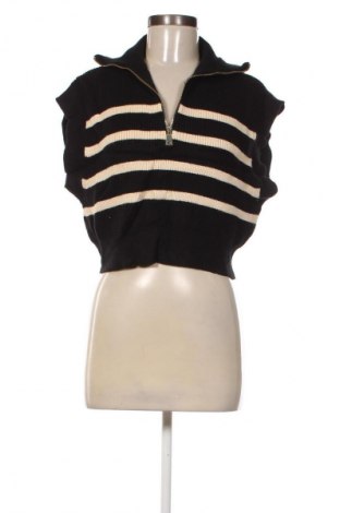 Dámský svetr Sheike, Velikost M, Barva Vícebarevné, Cena  279,00 Kč