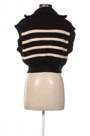 Dámský svetr Sheike, Velikost M, Barva Vícebarevné, Cena  279,00 Kč