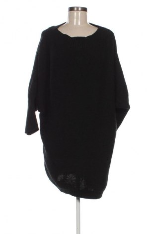 Дамски пуловер Sheilay, Размер M, Цвят Черен, Цена 6,13 €