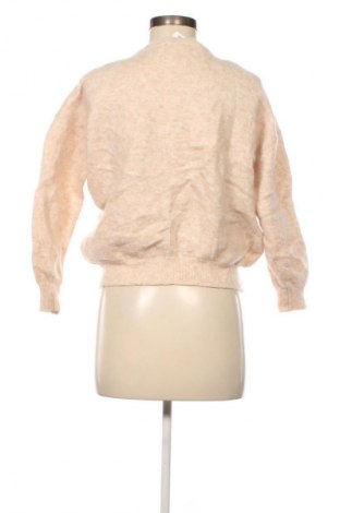 Dámsky pulóver Silver Creek, Veľkosť XS, Farba Béžová, Cena  18,95 €