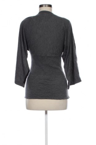 Дамски пуловер Silvian Heach, Размер S, Цвят Многоцветен, Цена 14,31 €