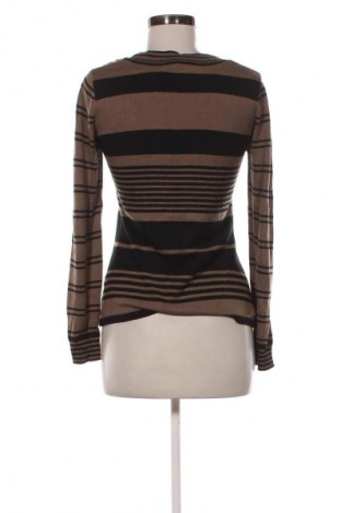 Γυναικείο πουλόβερ Singh S Madan, Μέγεθος M, Χρώμα Πολύχρωμο, Τιμή 4,99 €