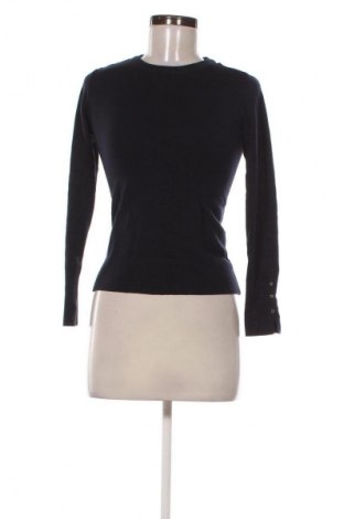 Női pulóver Sinsay, Méret S, Szín Kék, Ár 2 229 Ft