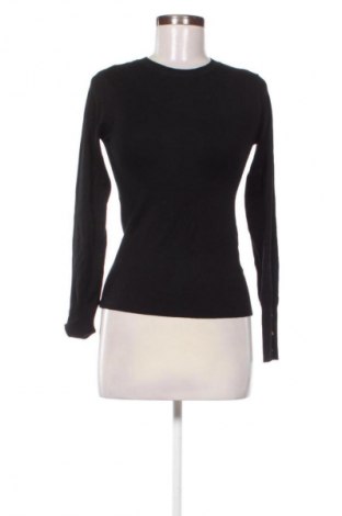 Дамски пуловер Sinsay, Размер S, Цвят Черен, Цена 10,73 €