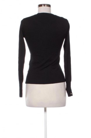 Дамски пуловер Sinsay, Размер S, Цвят Черен, Цена 10,73 €