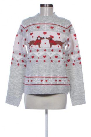 Női pulóver Sinsay, Méret S, Szín Sokszínű, Ár 6 913 Ft