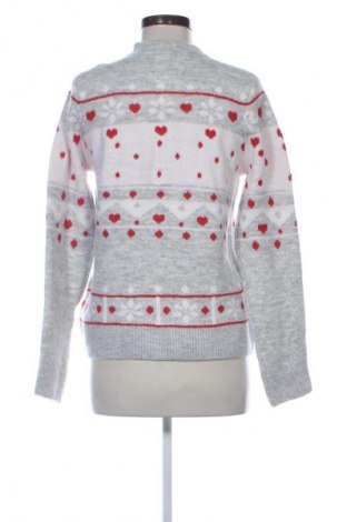 Női pulóver Sinsay, Méret S, Szín Sokszínű, Ár 6 913 Ft