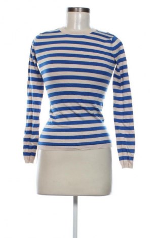 Dámský svetr Sinsay, Velikost S, Barva Vícebarevné, Cena  259,00 Kč