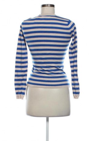 Dámský svetr Sinsay, Velikost S, Barva Vícebarevné, Cena  259,00 Kč