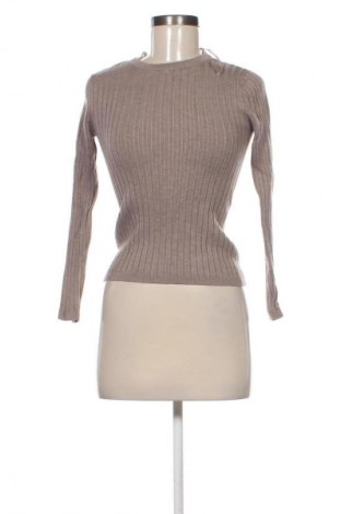 Дамски пуловер Sinsay, Размер S, Цвят Многоцветен, Цена 10,73 €