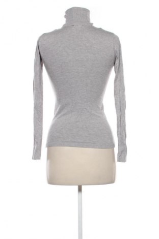 Дамски пуловер Sinsay, Размер XS, Цвят Сив, Цена 14,82 €