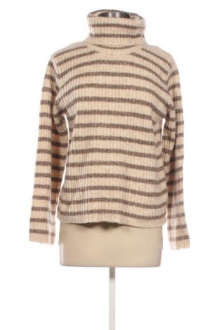 Дамски пуловер Sinsay, Размер XS, Цвят Многоцветен, Цена 14,31 €