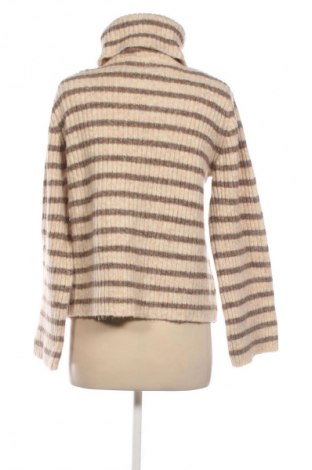 Дамски пуловер Sinsay, Размер XS, Цвят Многоцветен, Цена 14,31 €