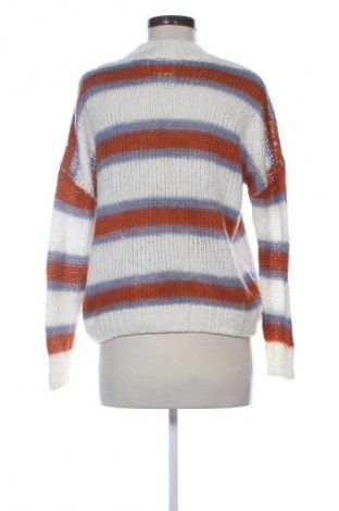 Dámský svetr Sinsay, Velikost S, Barva Vícebarevné, Cena  299,00 Kč