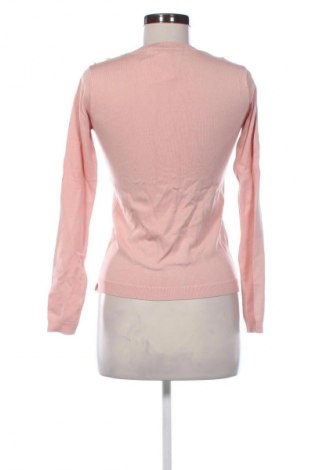 Női pulóver Sinsay, Méret S, Szín Rózsaszín, Ár 5 313 Ft