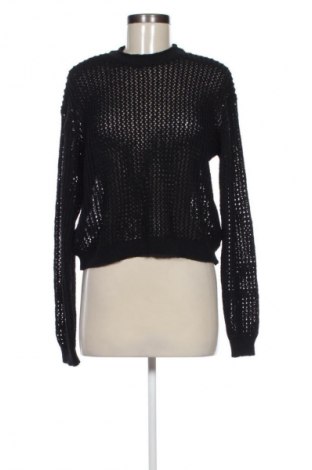 Női pulóver Sinsay, Méret S, Szín Fekete, Ár 2 359 Ft