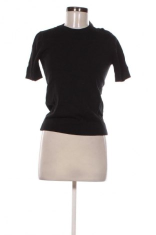 Női pulóver Sinsay, Méret M, Szín Fekete, Ár 1 209 Ft