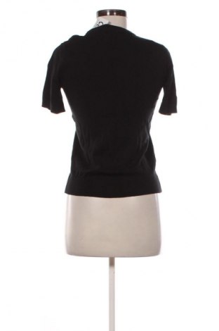 Női pulóver Sinsay, Méret M, Szín Fekete, Ár 1 209 Ft