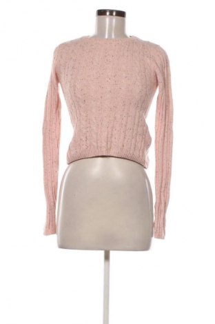 Női pulóver Sinsay, Méret XS, Szín Sokszínű, Ár 3 343 Ft