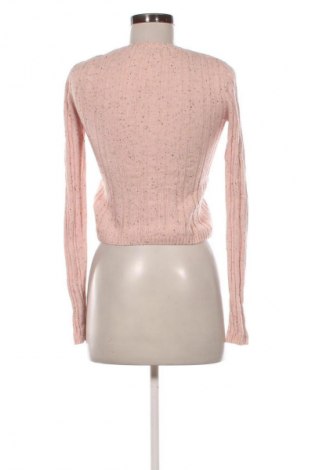 Női pulóver Sinsay, Méret XS, Szín Sokszínű, Ár 3 343 Ft