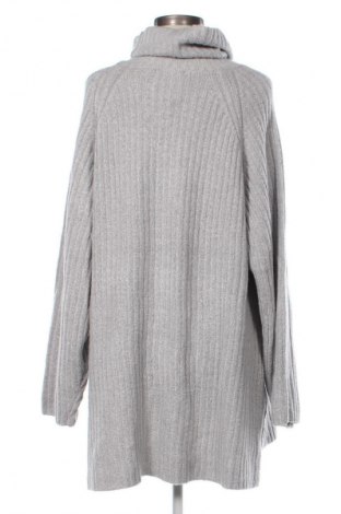 Damenpullover Sinsay, Größe M, Farbe Grau, Preis € 13,99
