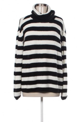 Damenpullover Sinsay, Größe XL, Farbe Mehrfarbig, Preis € 10,99