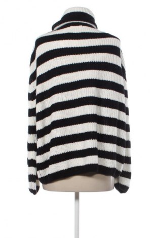 Damenpullover Sinsay, Größe XL, Farbe Mehrfarbig, Preis € 10,99