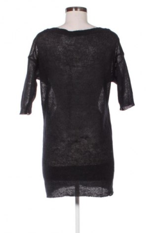 Dámský svetr Sisley, Velikost L, Barva Černá, Cena  719,00 Kč