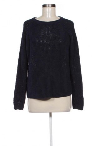 Дамски пуловер Soaked In Luxury, Размер XL, Цвят Син, Цена 13,29 €