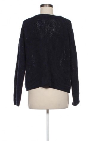 Дамски пуловер Soaked In Luxury, Размер XL, Цвят Син, Цена 13,29 €