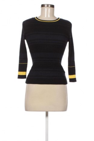 Dámský svetr Soda, Velikost S, Barva Vícebarevné, Cena  269,00 Kč