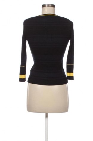 Dámský svetr Soda, Velikost S, Barva Vícebarevné, Cena  269,00 Kč