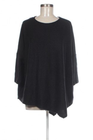 Дамски пуловер Someday., Размер M, Цвят Черен, Цена 8,69 €