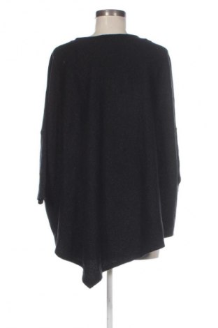 Дамски пуловер Someday., Размер M, Цвят Черен, Цена 8,69 €