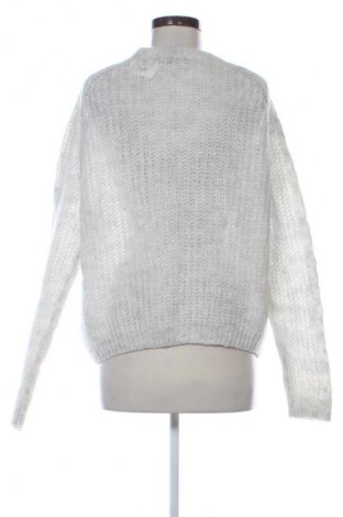 Dámský svetr Someday., Velikost S, Barva Bílá, Cena  1 143,00 Kč