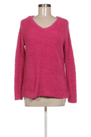 Дамски пуловер Sonoma, Размер M, Цвят Розов, Цена 2,04 €