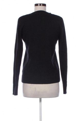 Pulover de femei Sonoma, Mărime S, Culoare Negru, Preț 78,99 Lei