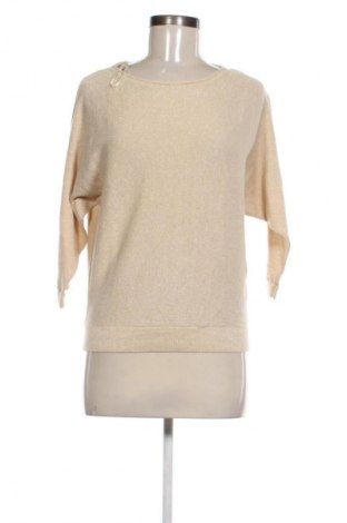 Dámský svetr Sora, Velikost S, Barva Béžová, Cena  119,00 Kč