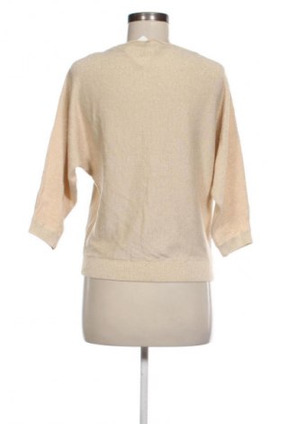 Dámský svetr Sora, Velikost S, Barva Béžová, Cena  119,00 Kč