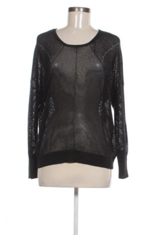 Dámsky pulóver Sora, Veľkosť M, Farba Čierna, Cena  2,95 €