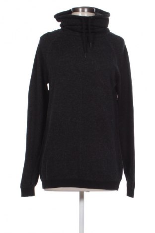 Дамски пуловер Southern, Размер M, Цвят Черен, Цена 22,62 €