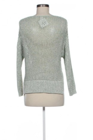 Дамски пуловер Souvenir, Размер S, Цвят Многоцветен, Цена 10,22 €