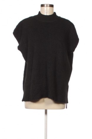 Dámský svetr Soya Concept, Velikost S, Barva Černá, Cena  49,00 Kč