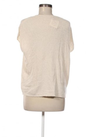 Dámský svetr Soya Concept, Velikost S, Barva Krémová, Cena  49,00 Kč