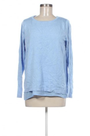 Damski sweter Soya Concept, Rozmiar S, Kolor Niebieski, Cena 35,99 zł