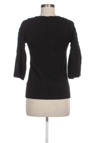 Дамски пуловер Soya Concept, Размер XS, Цвят Черен, Цена 7,15 €