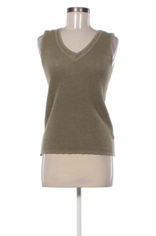 Dámský svetr Soya Concept, Velikost L, Barva Zelená, Cena  425,00 Kč