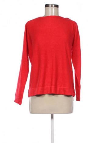 Damski sweter Spirit, Rozmiar M, Kolor Czerwony, Cena 15,99 zł