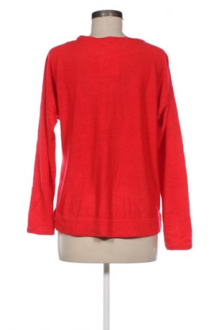 Damski sweter Spirit, Rozmiar M, Kolor Czerwony, Cena 15,99 zł